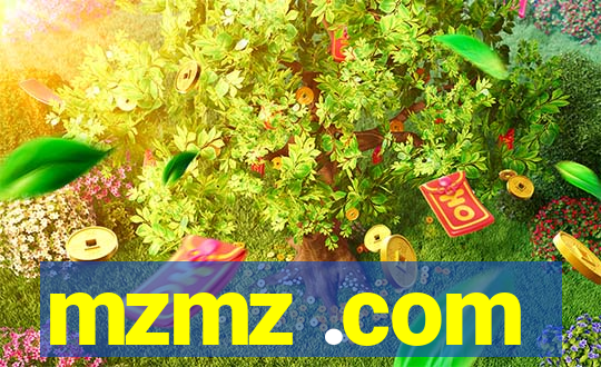 mzmz .com